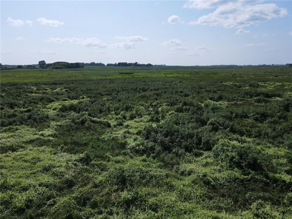 TBD 630th Street Claremont Twp MN 55924 6770868 image22