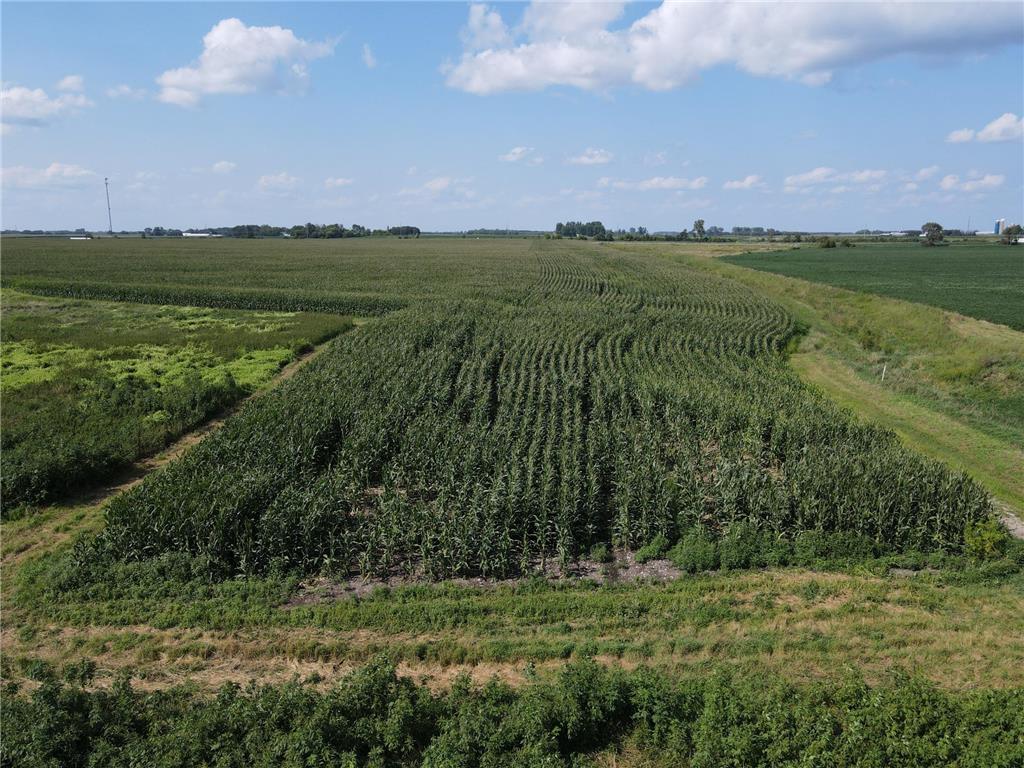 TBD 630th Street Claremont Twp MN 55924 6770868 image3