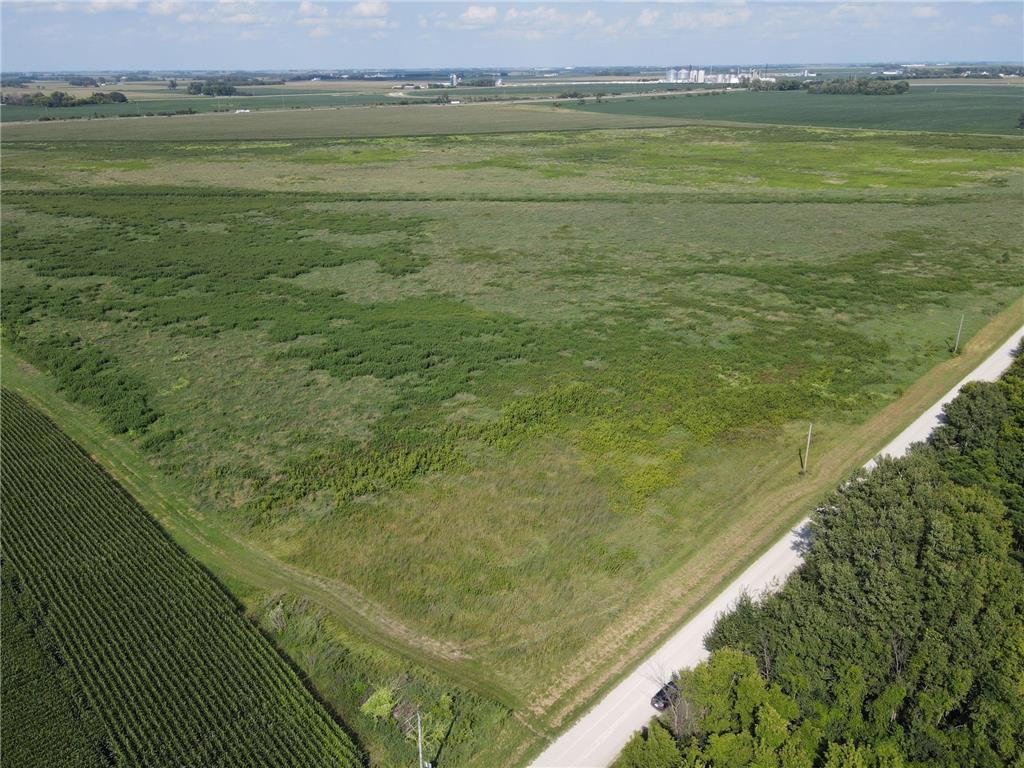 TBD 630th Street Claremont Twp MN 55924 6770868 image4