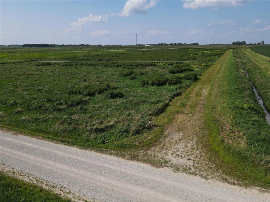 TBD 630th Street Claremont Twp MN 55924 6770868 image5