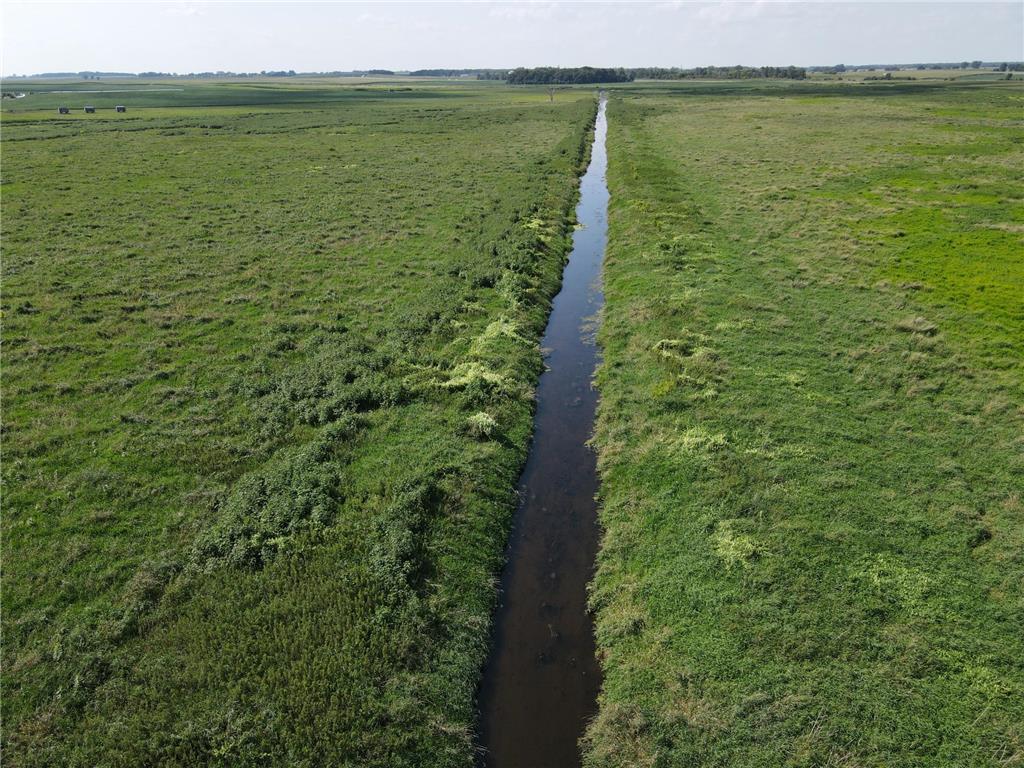 TBD 630th Street Claremont Twp MN 55924 6770868 image6