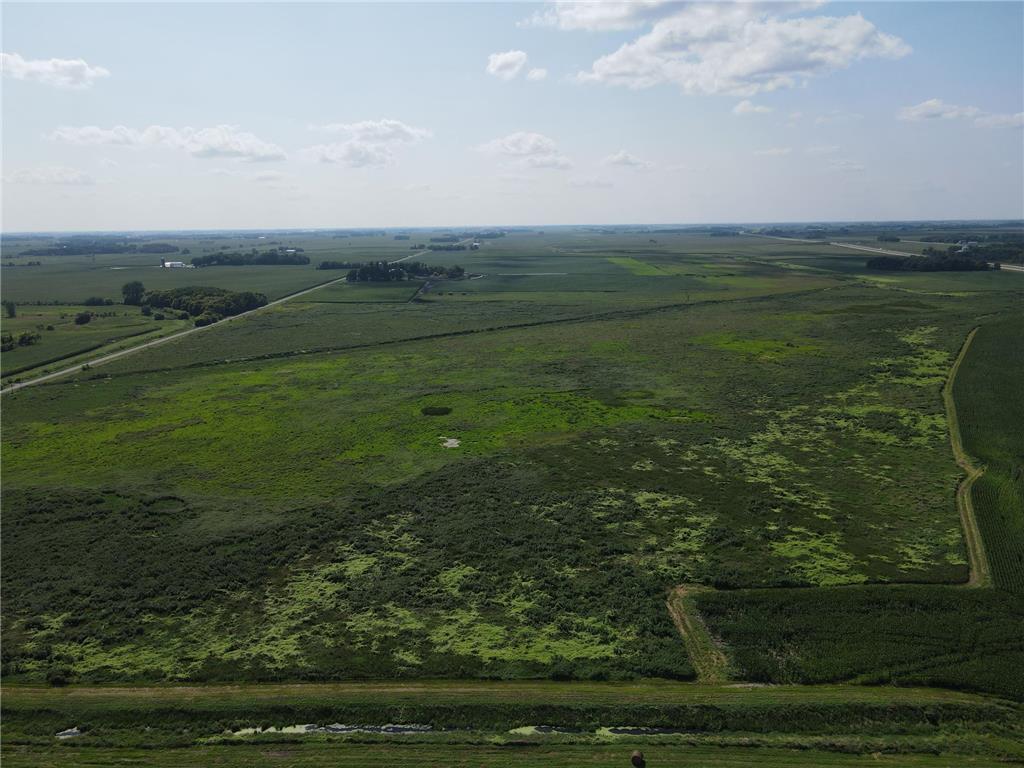 TBD 630th Street Claremont Twp MN 55924 6770868 image7