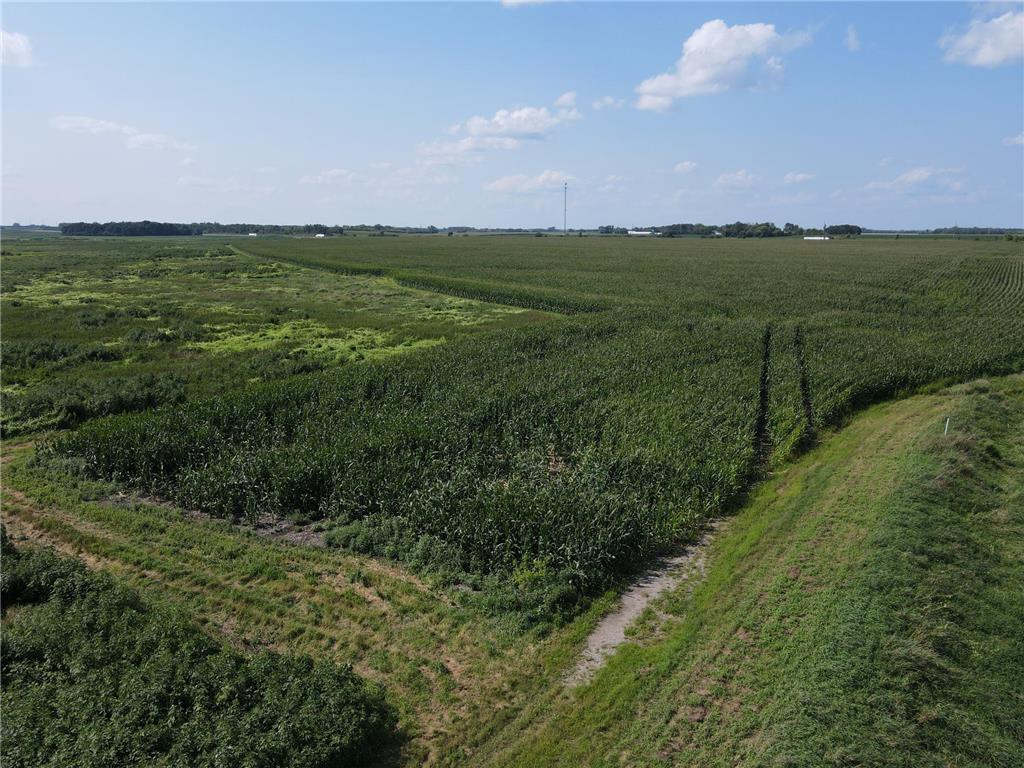 TBD 630th Street Claremont Twp MN 55924 6770868 image8