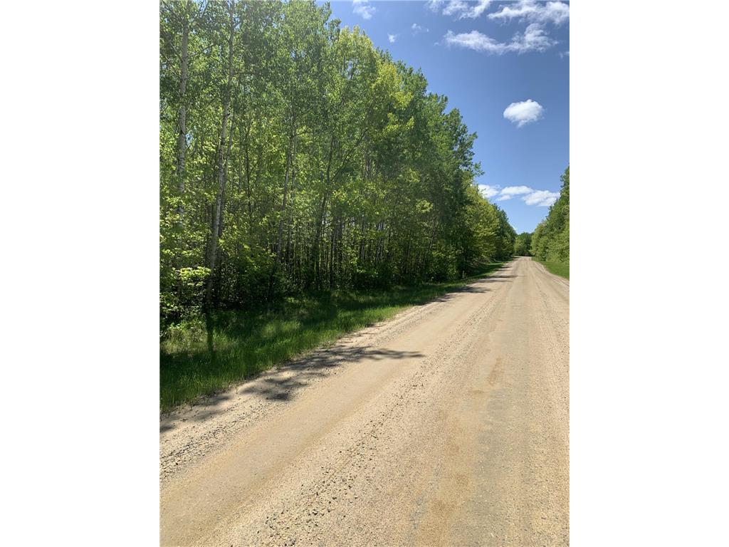 TBD 63rd Ave N Walker MN 56484 6726728 image1