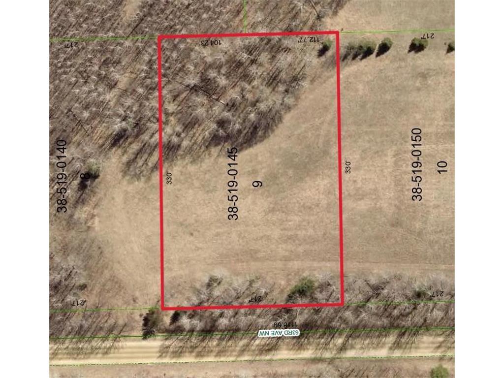 TBD 63rd Avenue NW Walker MN 56484 6741155 image2