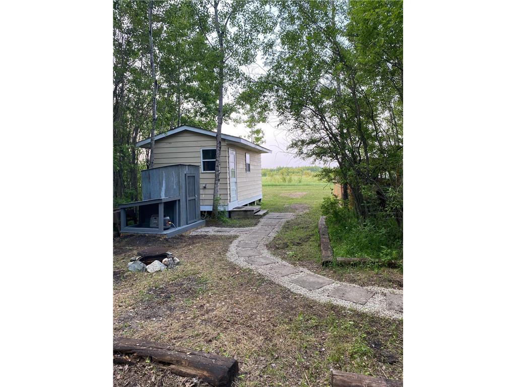 TBD 63rd Street SW Baudette MN 56623 6558979 image1
