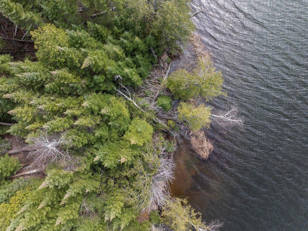 TBD 640th Lane Jacobson MN 55752 - Ball Bluff 6708780 image10