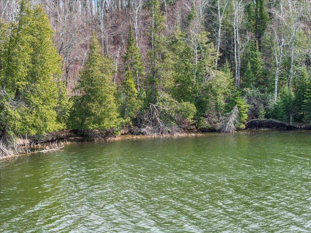 TBD 640th Lane Jacobson MN 55752 - Ball Bluff 6708780 image12