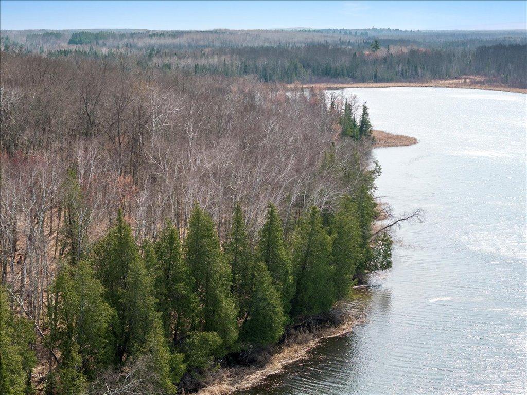 TBD 640th Lane Jacobson MN 55752 - Ball Bluff 6708780 image14