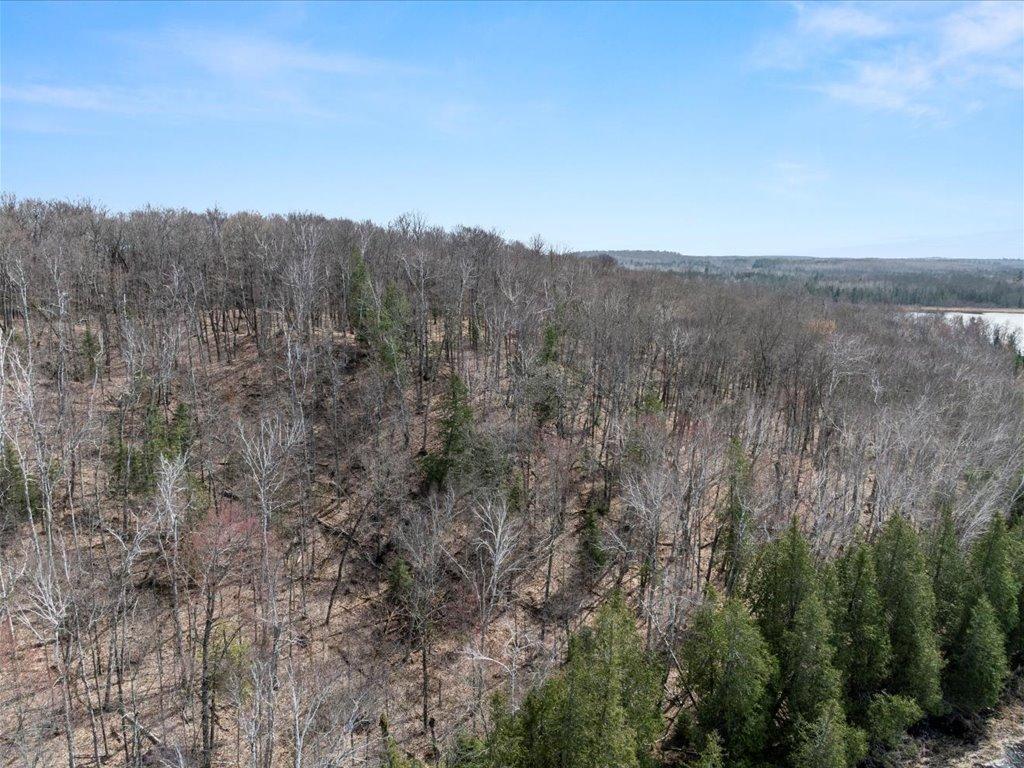 TBD 640th Lane Jacobson MN 55752 - Ball Bluff 6708780 image15