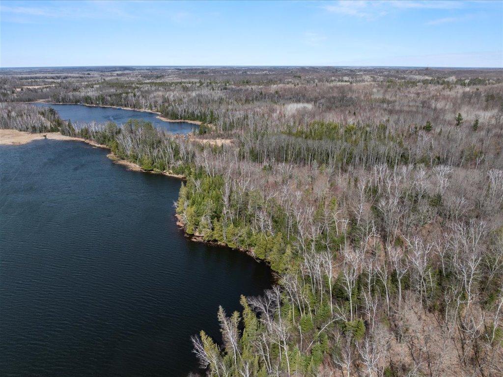 TBD 640th Lane Jacobson MN 55752 - Ball Bluff 6708780 image16
