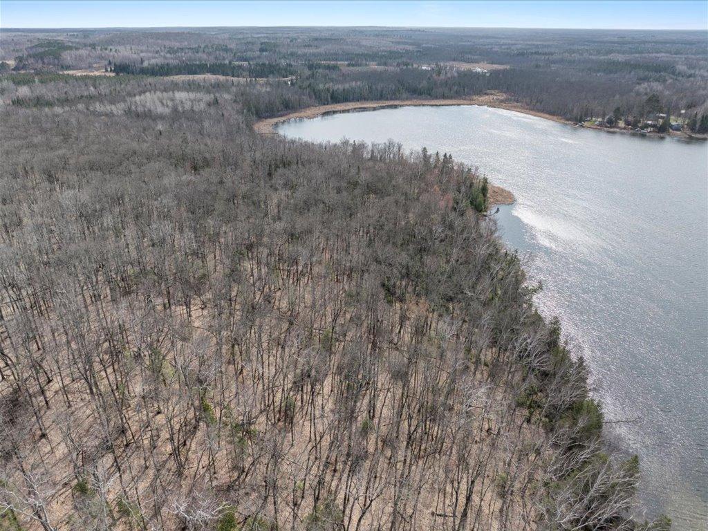 TBD 640th Lane Jacobson MN 55752 - Ball Bluff 6708780 image17