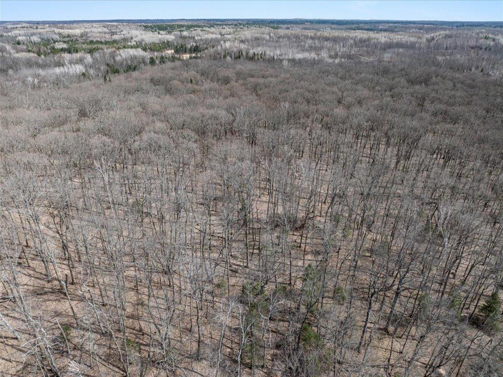 TBD 640th Lane Jacobson MN 55752 - Ball Bluff 6708780 image18