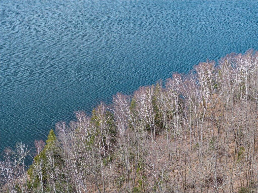 TBD 640th Lane Jacobson MN 55752 - Ball Bluff 6708780 image19