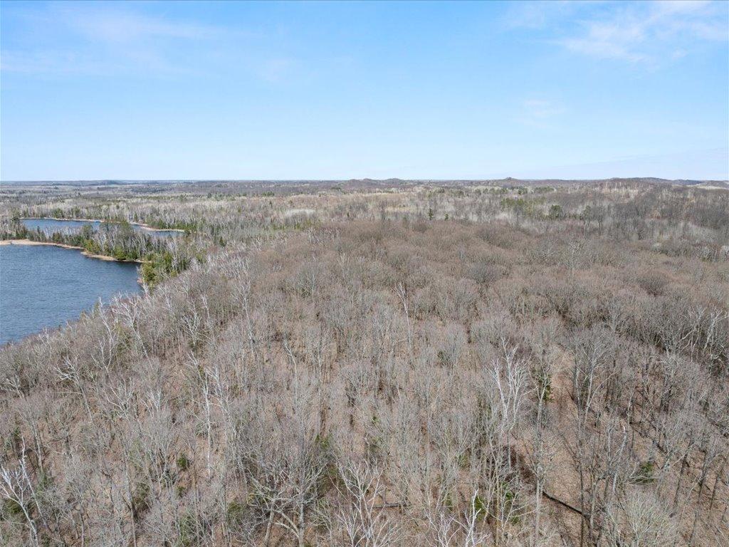 TBD 640th Lane Jacobson MN 55752 - Ball Bluff 6708780 image20