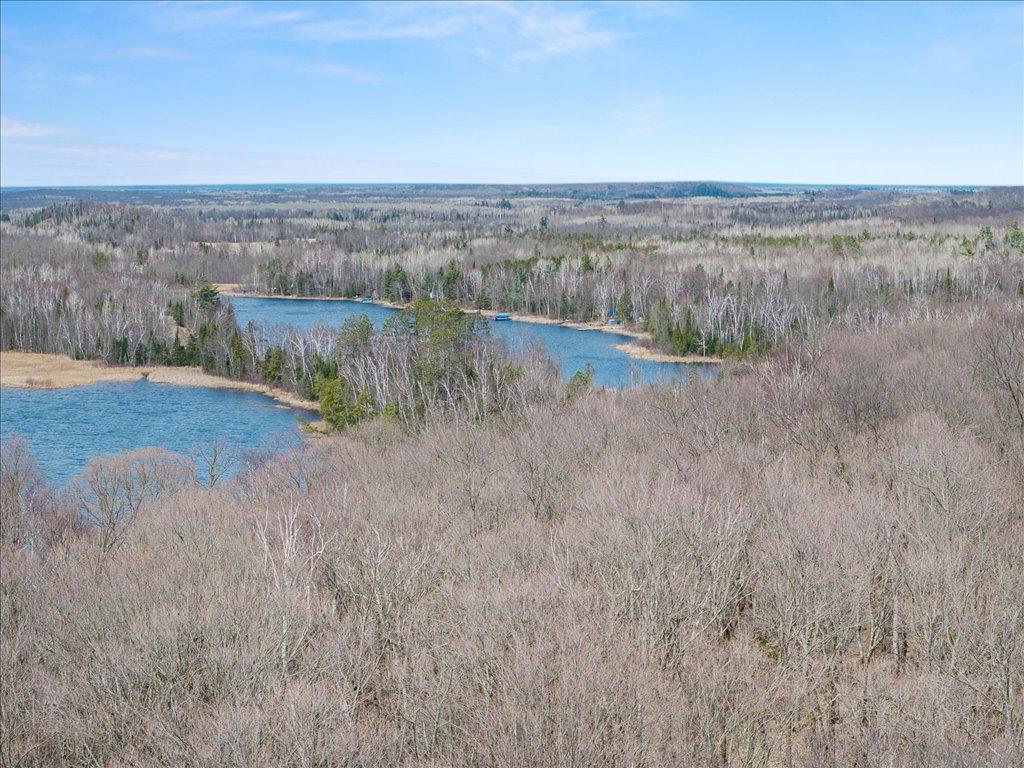 TBD 640th Lane Jacobson MN 55752 - Ball Bluff 6708780 image21