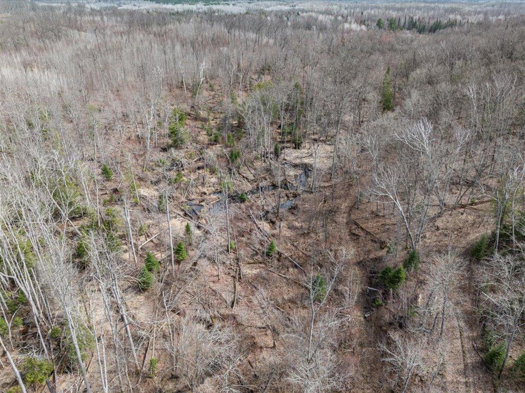 TBD 640th Lane Jacobson MN 55752 - Ball Bluff 6708780 image24