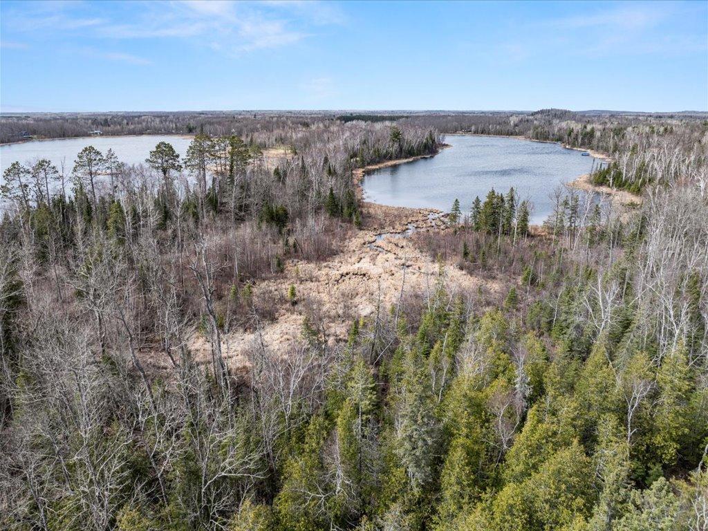 TBD 640th Lane Jacobson MN 55752 - Ball Bluff 6708780 image27