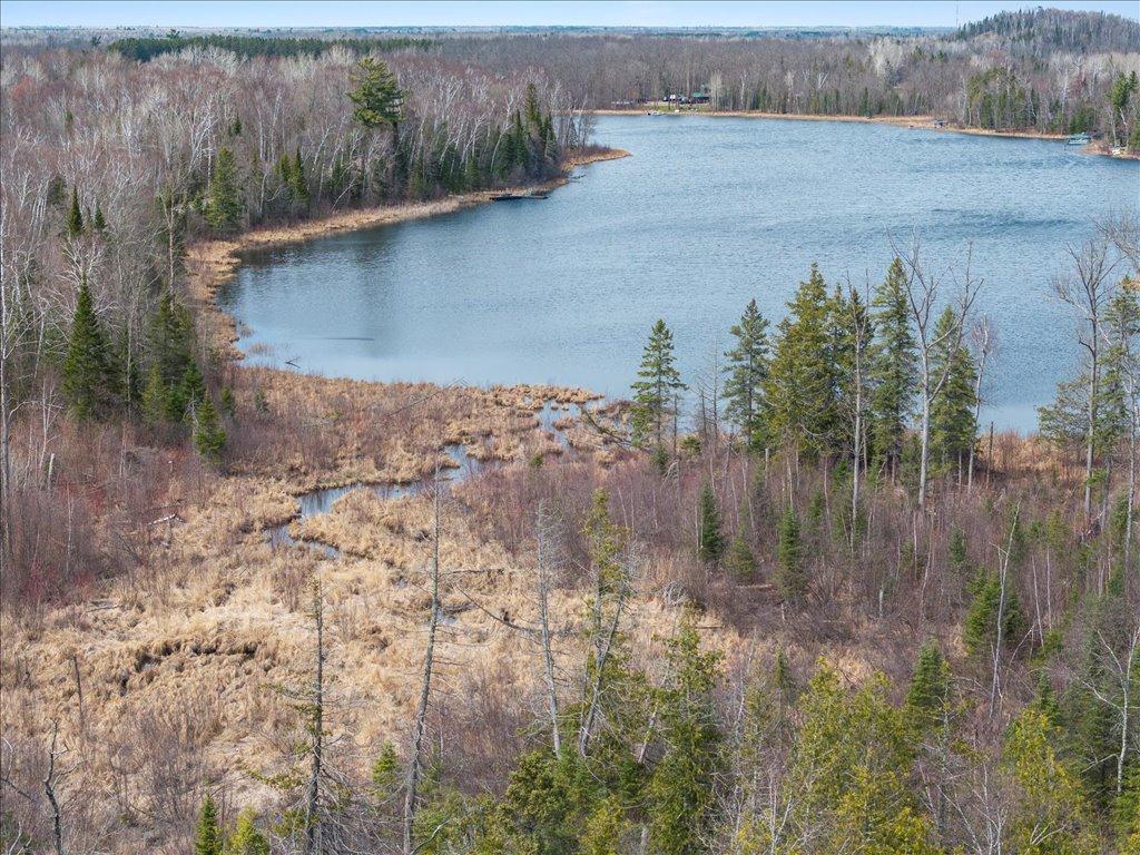 TBD 640th Lane Jacobson MN 55752 - Ball Bluff 6708780 image28
