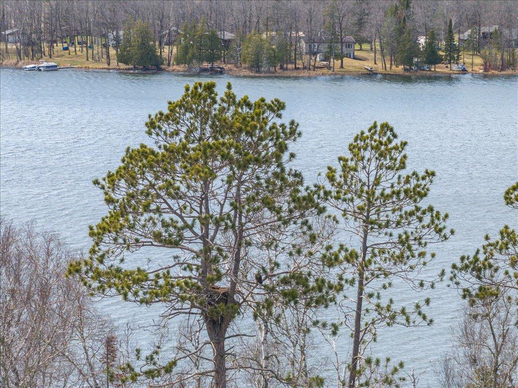 TBD 640th Lane Jacobson MN 55752 - Ball Bluff 6708780 image29