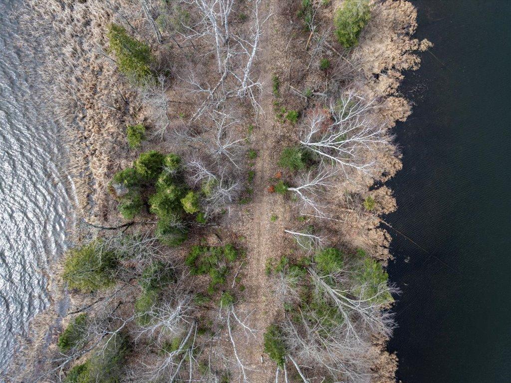 TBD 640th Lane Jacobson MN 55752 - Ball Bluff 6708780 image30