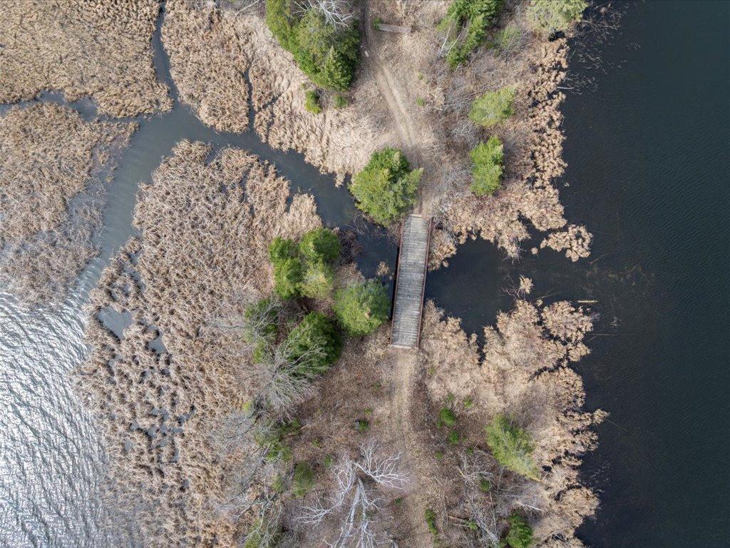 TBD 640th Lane Jacobson MN 55752 - Ball Bluff 6708780 image31