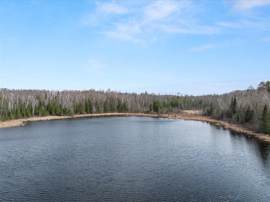 TBD 640th Lane Jacobson MN 55752 - Ball Bluff 6708780 image32