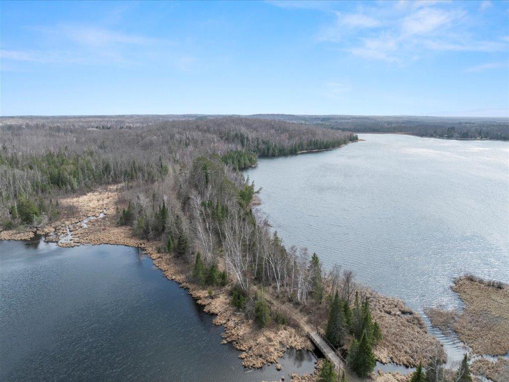 TBD 640th Lane Jacobson MN 55752 - Ball Bluff 6708780 image33