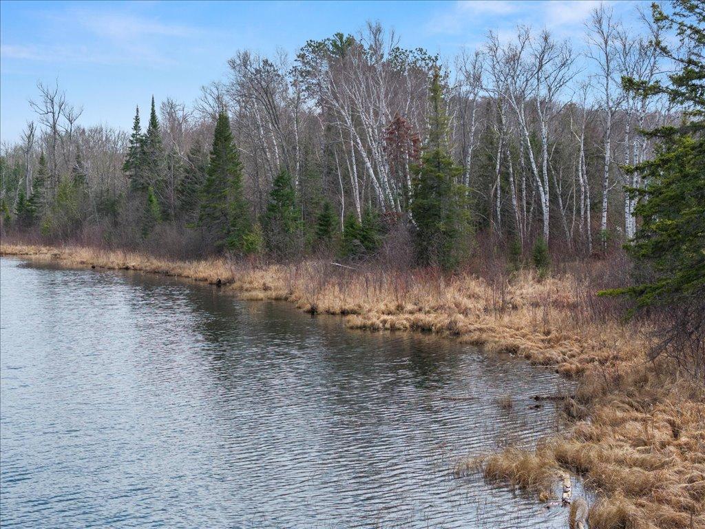 TBD 640th Lane Jacobson MN 55752 - Ball Bluff 6708780 image35