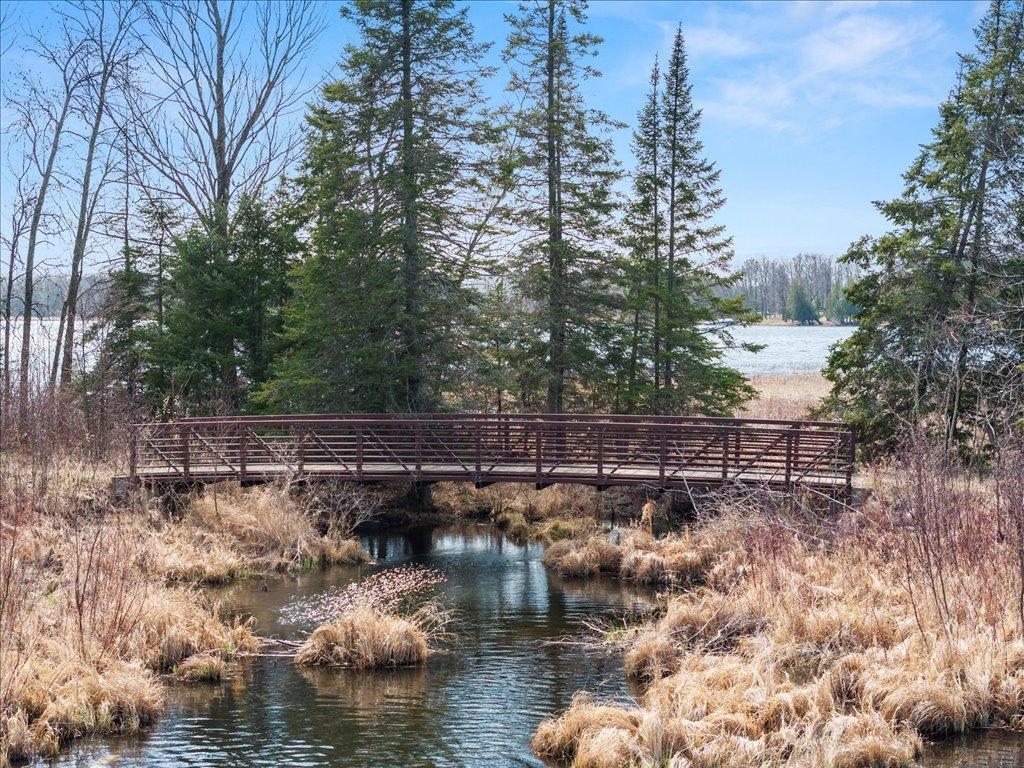 TBD 640th Lane Jacobson MN 55752 - Ball Bluff 6708780 image36