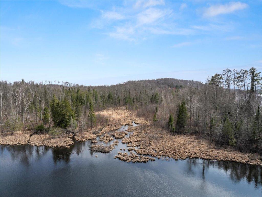 TBD 640th Lane Jacobson MN 55752 - Ball Bluff 6708780 image38