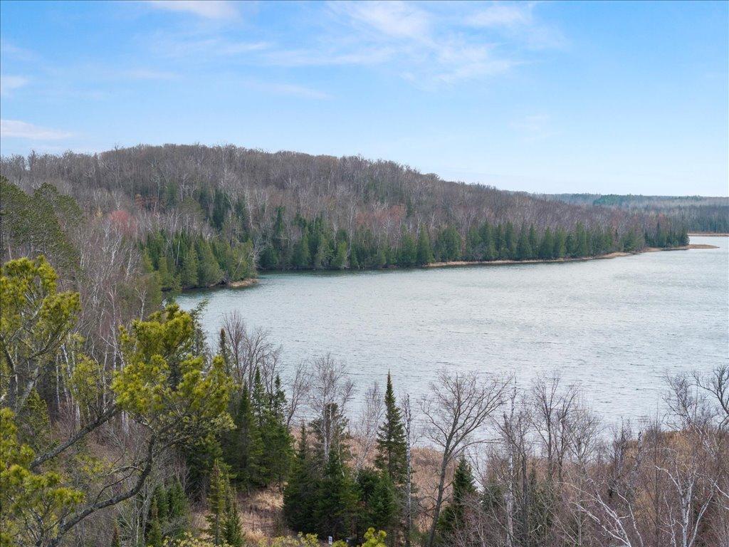 TBD 640th Lane Jacobson MN 55752 - Ball Bluff 6708780 image39
