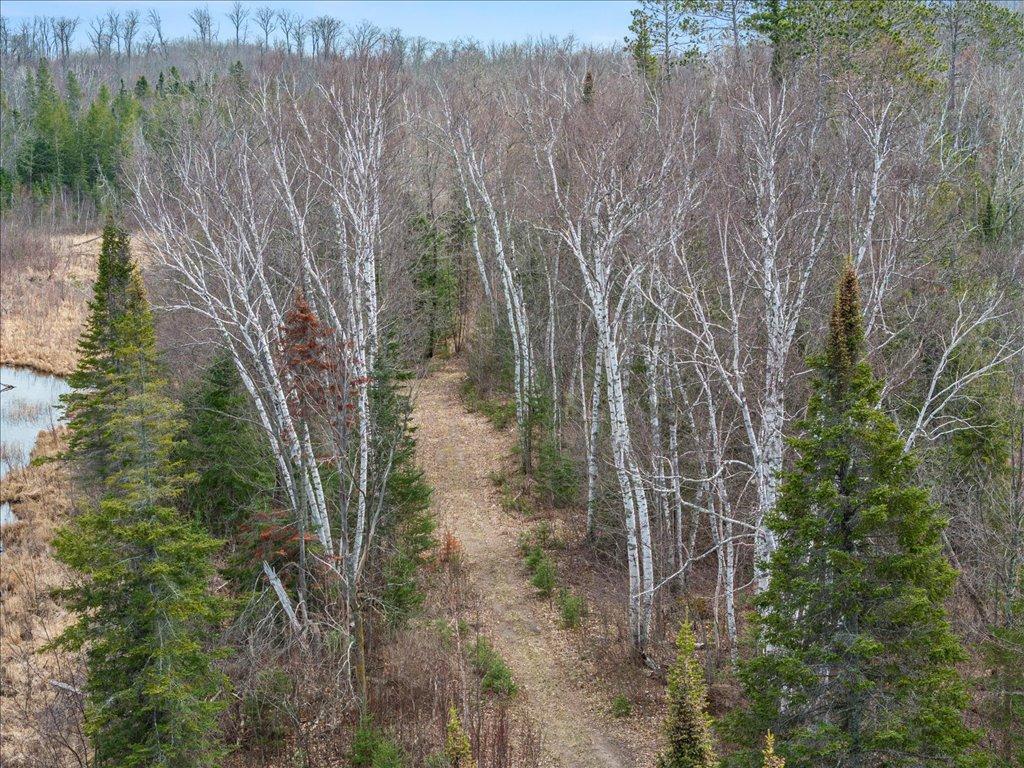 TBD 640th Lane Jacobson MN 55752 - Ball Bluff 6708780 image4