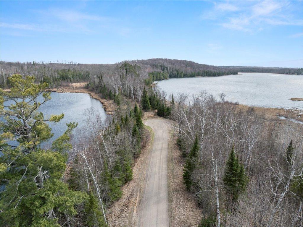 TBD 640th Lane Jacobson MN 55752 - Ball Bluff 6708780 image40