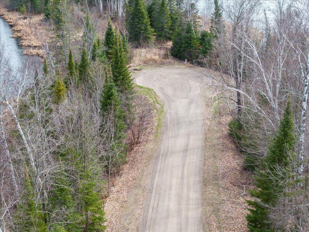 TBD 640th Lane Jacobson MN 55752 - Ball Bluff 6708780 image41