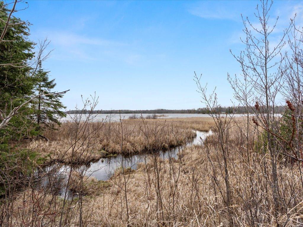 TBD 640th Lane Jacobson MN 55752 - Ball Bluff 6708780 image47