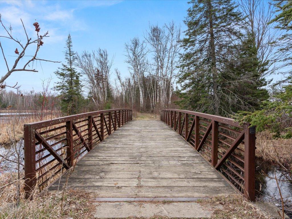 TBD 640th Lane Jacobson MN 55752 - Ball Bluff 6708780 image48
