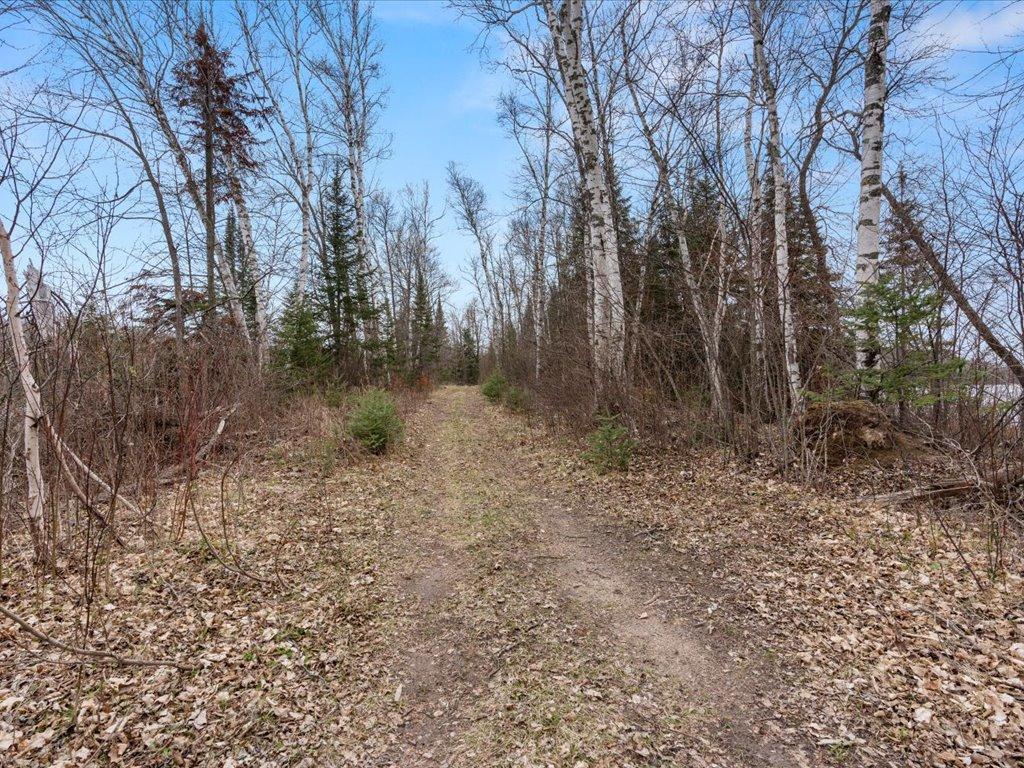 TBD 640th Lane Jacobson MN 55752 - Ball Bluff 6708780 image49