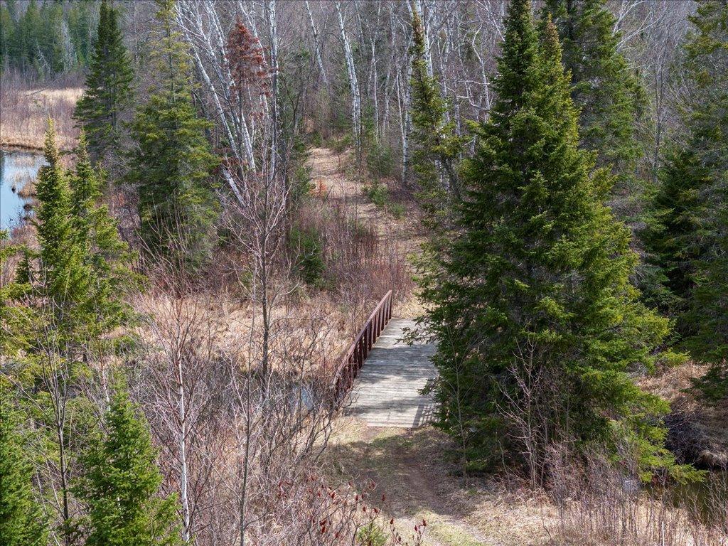 TBD 640th Lane Jacobson MN 55752 - Ball Bluff 6708780 image5