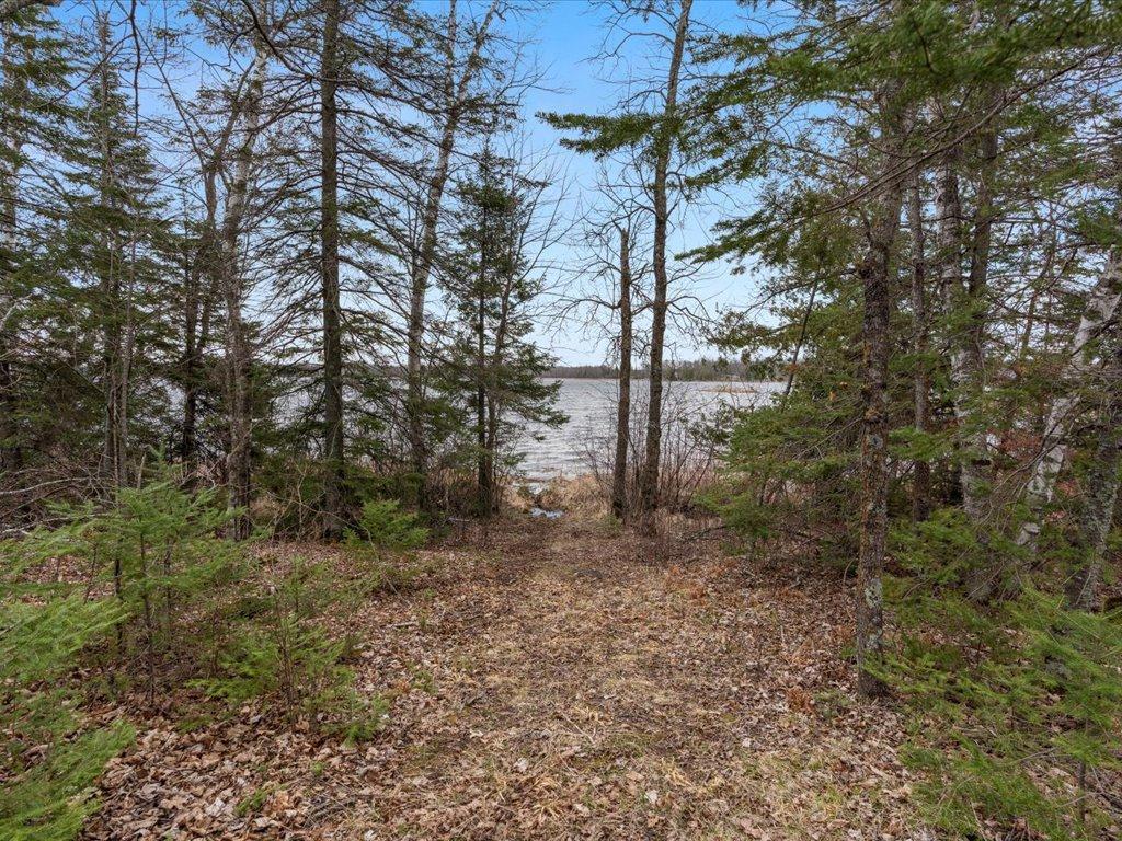 TBD 640th Lane Jacobson MN 55752 - Ball Bluff 6708780 image51