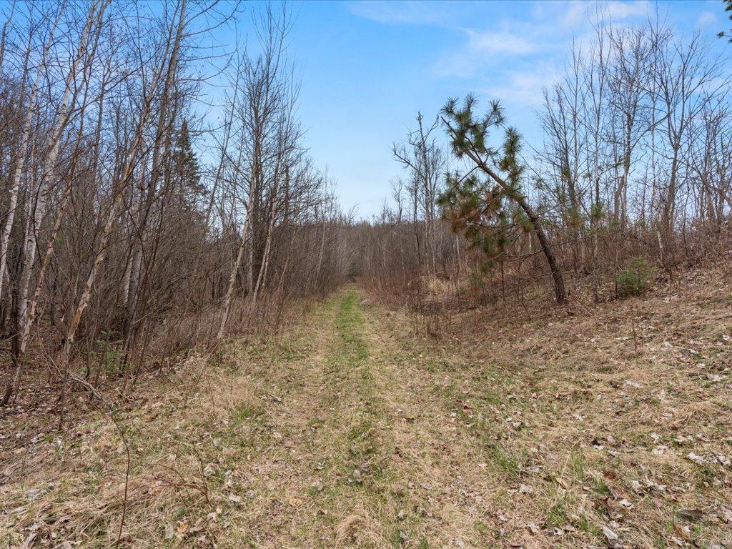 TBD 640th Lane Jacobson MN 55752 - Ball Bluff 6708780 image56