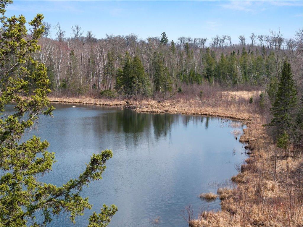 TBD 640th Lane Jacobson MN 55752 - Ball Bluff 6708780 image6
