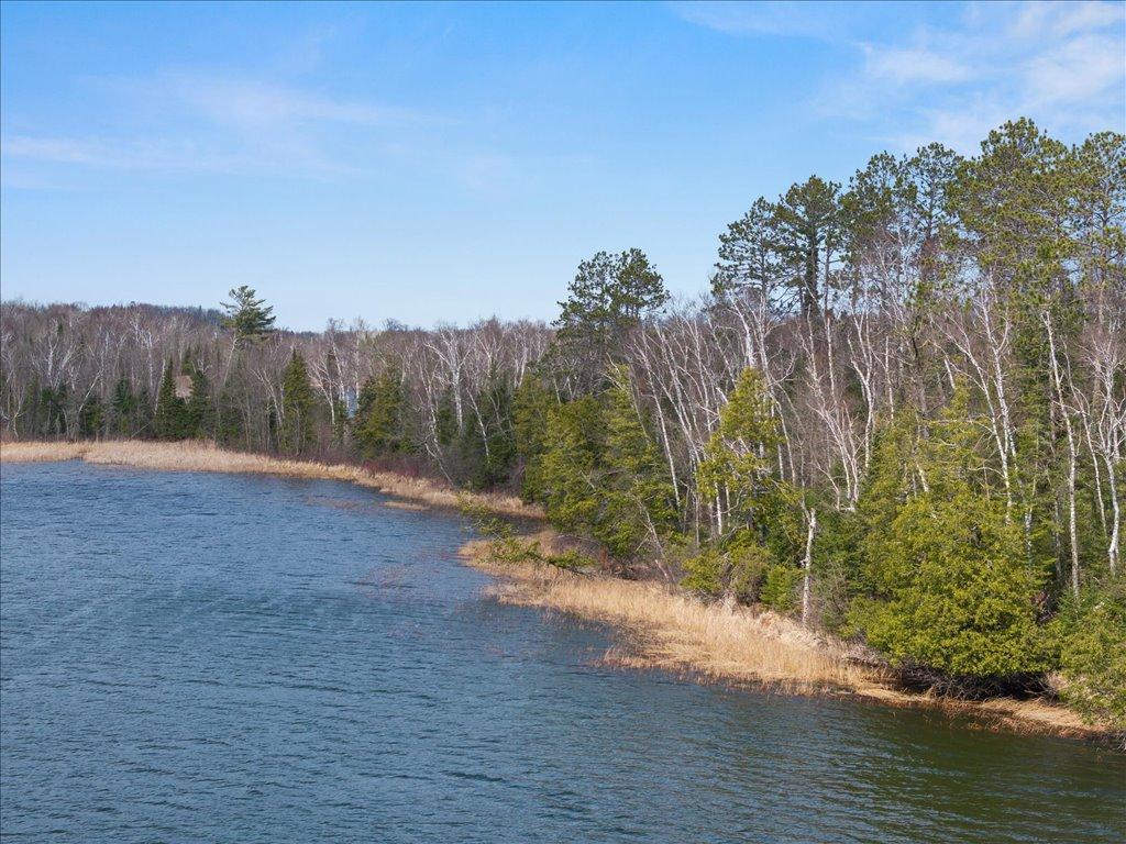 TBD 640th Lane Jacobson MN 55752 - Ball Bluff 6708780 image9