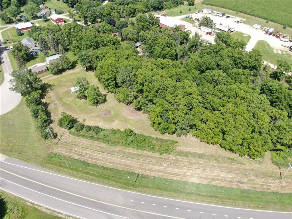 TBD 65th Avenue SE Rochester MN 55904 6756758 image1