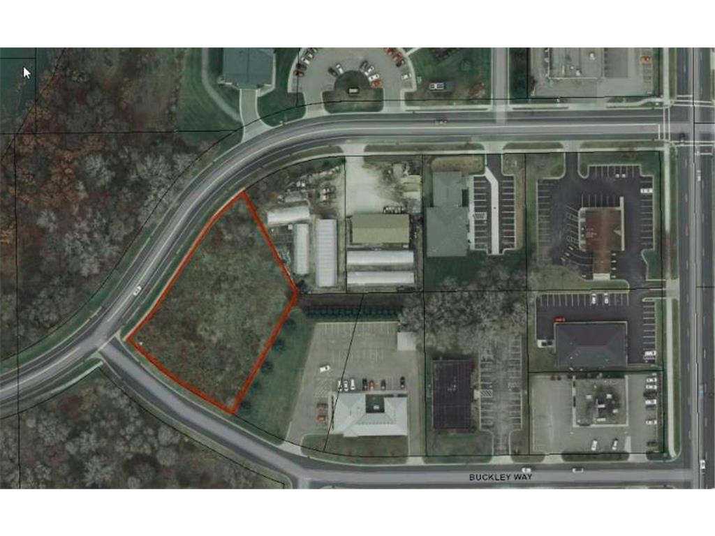 TBD 65th Street E Inver Grove Heights MN 55076 6730476 image1