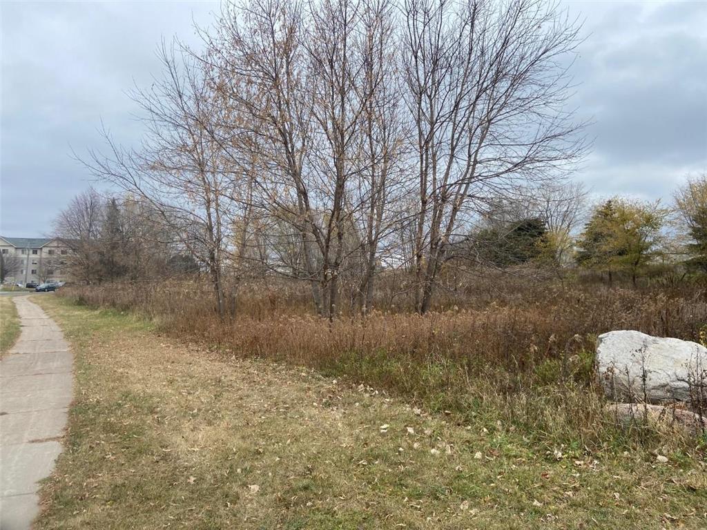 TBD 65th Street E Inver Grove Heights MN 55076 6730476 image10