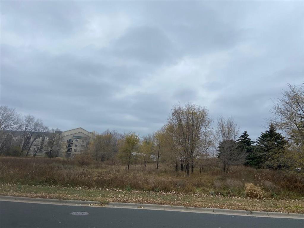 TBD 65th Street E Inver Grove Heights MN 55076 6730476 image7