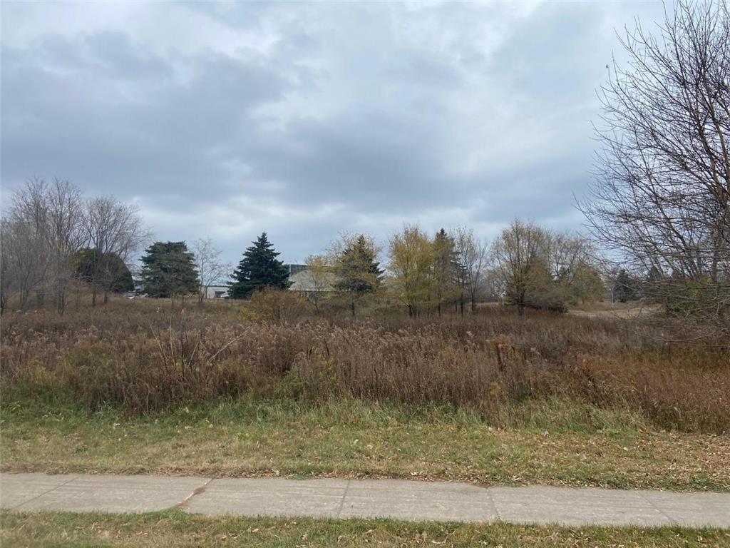TBD 65th Street E Inver Grove Heights MN 55076 6730476 image8