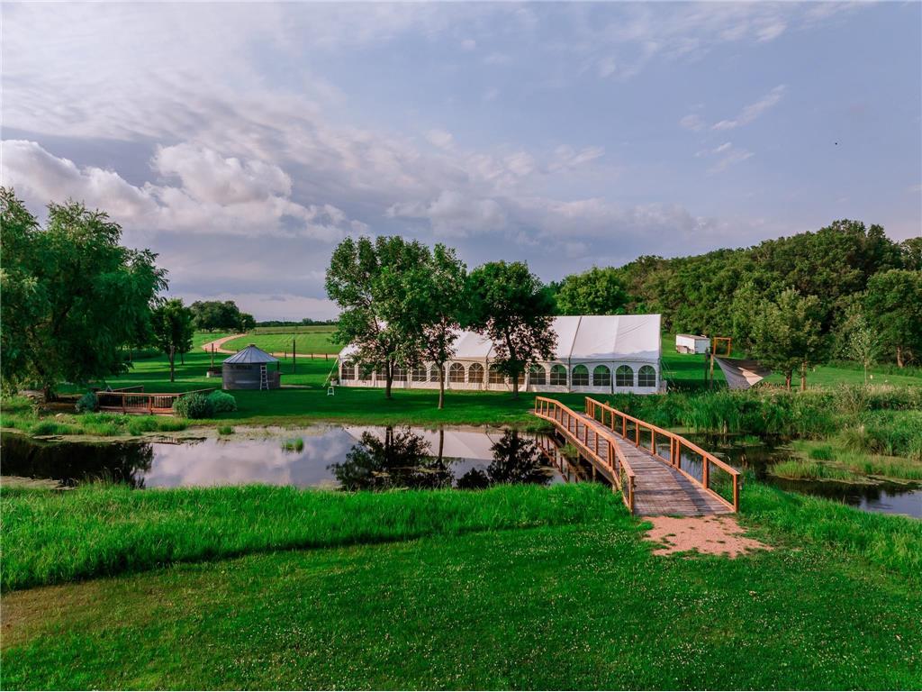 TBD 65th Street NE Sauk Rapids MN 56379 6762701 image1