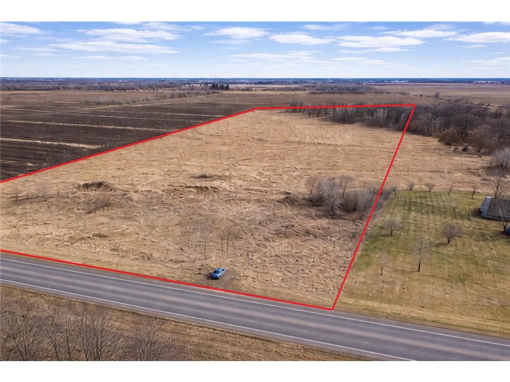 TBD 65th Street NE Sauk Rapids MN 56379 7031257 image1